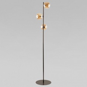 Подвесной светильник TK Lighting ESTERA 6189 ESTERA BROWN в Чебаркуле - chebarkul.ok-mebel.com | фото
