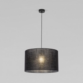 Подвесной светильник TK Lighting Glorii 10086 Glorii в Чебаркуле - chebarkul.ok-mebel.com | фото 3