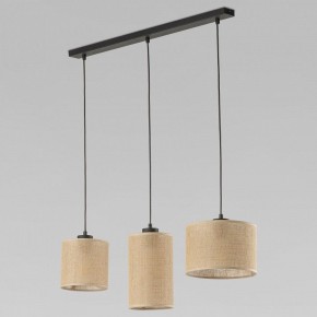 Подвесной светильник TK Lighting Juta 4954 Juta в Чебаркуле - chebarkul.ok-mebel.com | фото
