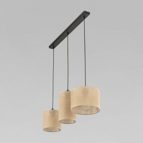 Подвесной светильник TK Lighting Juta 4954 Juta в Чебаркуле - chebarkul.ok-mebel.com | фото 2