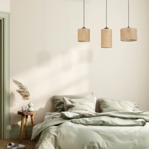 Подвесной светильник TK Lighting Juta 4954 Juta в Чебаркуле - chebarkul.ok-mebel.com | фото 3