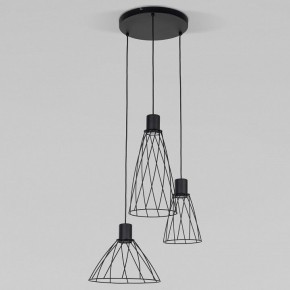 Подвесной светильник TK Lighting Modesto 10187 Modesto в Чебаркуле - chebarkul.ok-mebel.com | фото