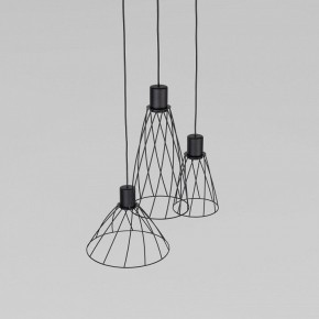 Подвесной светильник TK Lighting Modesto 10187 Modesto в Чебаркуле - chebarkul.ok-mebel.com | фото 2