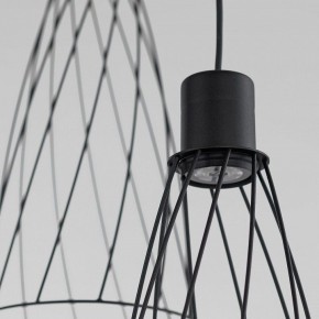 Подвесной светильник TK Lighting Modesto 10187 Modesto в Чебаркуле - chebarkul.ok-mebel.com | фото 3