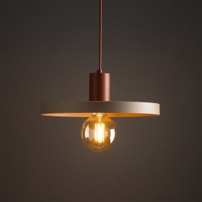Подвесной светильник TK Lighting SILA 10954 SILA BRICK SABIA в Чебаркуле - chebarkul.ok-mebel.com | фото 3