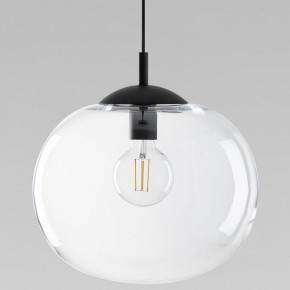 Подвесной светильник TK Lighting Vibe 4818 Vibe в Чебаркуле - chebarkul.ok-mebel.com | фото