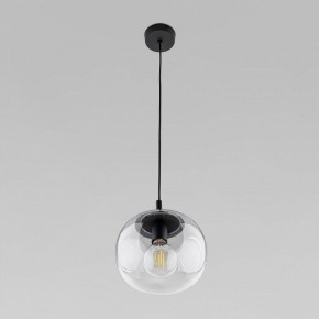 Подвесной светильник TK Lighting Vibe 4818 Vibe в Чебаркуле - chebarkul.ok-mebel.com | фото 2