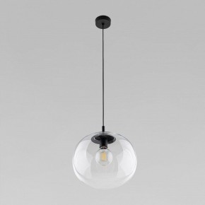 Подвесной светильник TK Lighting Vibe 4818 Vibe в Чебаркуле - chebarkul.ok-mebel.com | фото 3