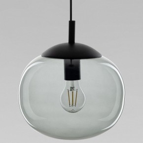 Подвесной светильник TK Lighting Vibe 4972 Vibe в Чебаркуле - chebarkul.ok-mebel.com | фото