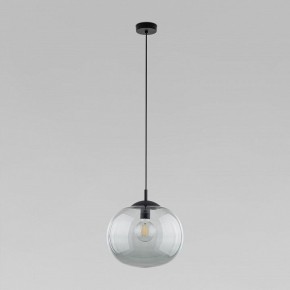 Подвесной светильник TK Lighting Vibe 4972 Vibe в Чебаркуле - chebarkul.ok-mebel.com | фото 2