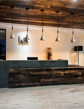 Подвесной светильник TopDecor Troy Troy S1 10 в Чебаркуле - chebarkul.ok-mebel.com | фото 3