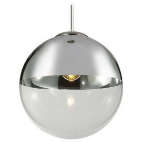 Подвесной светильник TopLight Glass TL1203H-51CH в Чебаркуле - chebarkul.ok-mebel.com | фото 2