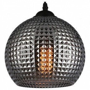 Подвесной светильник TopLight Verity TL1212H-01SM в Чебаркуле - chebarkul.ok-mebel.com | фото 2