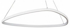 Подвесной светильник Vitaluce V04624 V04624-03/1S в Чебаркуле - chebarkul.ok-mebel.com | фото