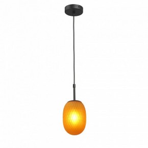 Подвесной светильник Vitaluce V2821 V2821-1/1S в Чебаркуле - chebarkul.ok-mebel.com | фото 2