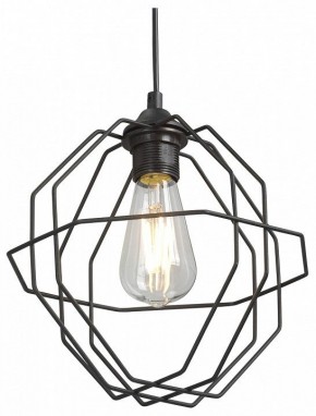 Подвесной светильник Vitaluce V2865 V2865-1/1S в Чебаркуле - chebarkul.ok-mebel.com | фото 2