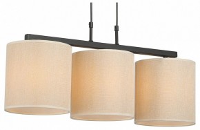 Подвесной светильник Vitaluce V2881 V2881-1/3S в Чебаркуле - chebarkul.ok-mebel.com | фото