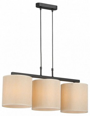 Подвесной светильник Vitaluce V2881 V2881-1/3S в Чебаркуле - chebarkul.ok-mebel.com | фото 2