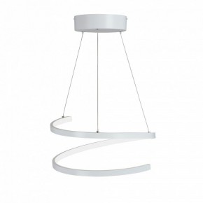 Подвесной светильник Vitaluce V3044 V3044-0/1S в Чебаркуле - chebarkul.ok-mebel.com | фото