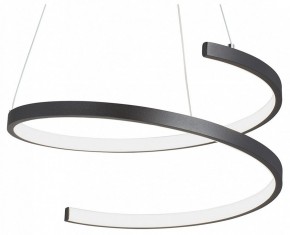 Подвесной светильник Vitaluce V3044 V3044-1/1S в Чебаркуле - chebarkul.ok-mebel.com | фото 2