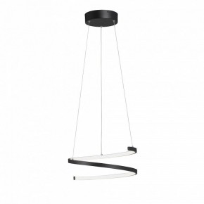 Подвесной светильник Vitaluce V3044 V3044-1/1S в Чебаркуле - chebarkul.ok-mebel.com | фото 3