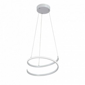Подвесной светильник Vitaluce V30440 V30440-0/1S в Чебаркуле - chebarkul.ok-mebel.com | фото 3