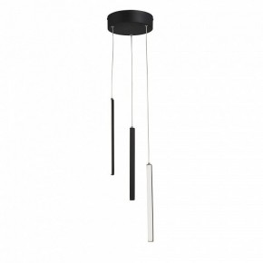 Подвесной светильник Vitaluce V3045 V3045-1/3S в Чебаркуле - chebarkul.ok-mebel.com | фото 3