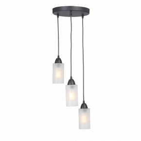 Подвесной светильник Vitaluce V3787 V3787-1/3S в Чебаркуле - chebarkul.ok-mebel.com | фото 3