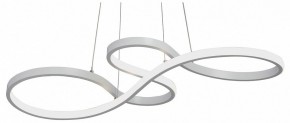 Подвесной светильник Vitaluce V3892 V3892-0/1S в Чебаркуле - chebarkul.ok-mebel.com | фото 4