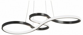 Подвесной светильник Vitaluce V3892 V3892-1/1S в Чебаркуле - chebarkul.ok-mebel.com | фото