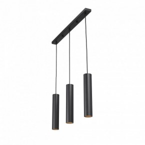 Подвесной светильник Vitaluce V4640 V4640-1/3S в Чебаркуле - chebarkul.ok-mebel.com | фото 3