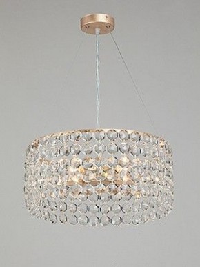 Подвесной светильник Vitaluce V5329 V5329-8/6S в Чебаркуле - chebarkul.ok-mebel.com | фото 5