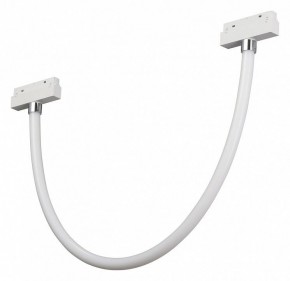 Подвесной светильник Vitaluce VT0200048 VT0200048-00 в Чебаркуле - chebarkul.ok-mebel.com | фото