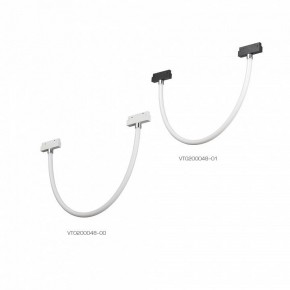 Подвесной светильник Vitaluce VT0200048 VT0200048-01 в Чебаркуле - chebarkul.ok-mebel.com | фото 5