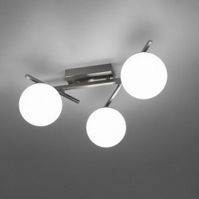Потолочная люстра Citilux Dorsy CL223131 в Чебаркуле - chebarkul.ok-mebel.com | фото 5