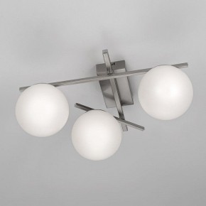 Потолочная люстра Citilux Dorsy CL223131 в Чебаркуле - chebarkul.ok-mebel.com | фото 7