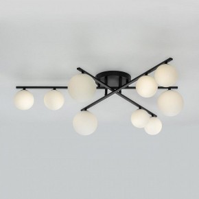 Потолочная люстра Citilux Glob CL209291 в Чебаркуле - chebarkul.ok-mebel.com | фото 5