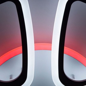 Потолочная люстра Citilux Мальта Смарт CL234A250E в Чебаркуле - chebarkul.ok-mebel.com | фото 14