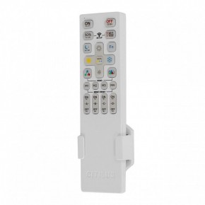 Потолочная люстра Citilux TRIO CL215B130 в Чебаркуле - chebarkul.ok-mebel.com | фото 14