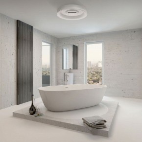 Потолочная люстра De City Мадлен 52 424014401 в Чебаркуле - chebarkul.ok-mebel.com | фото 8