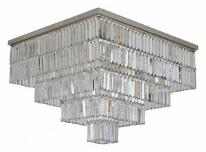 Потолочная люстра Dio D’Arte Avellino Avellino E 1.2.75.100 N в Чебаркуле - chebarkul.ok-mebel.com | фото