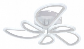 Потолочная люстра Escada Archer 10270/6LED в Чебаркуле - chebarkul.ok-mebel.com | фото 2