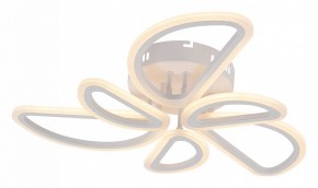 Потолочная люстра Escada Archer 10270/6LED в Чебаркуле - chebarkul.ok-mebel.com | фото 3