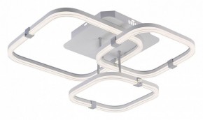 Потолочная люстра Escada Factor 10280/3LED в Чебаркуле - chebarkul.ok-mebel.com | фото
