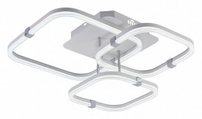 Потолочная люстра Escada Factor 10280/3LED в Чебаркуле - chebarkul.ok-mebel.com | фото 2