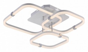Потолочная люстра Escada Factor 10280/3LED в Чебаркуле - chebarkul.ok-mebel.com | фото 3