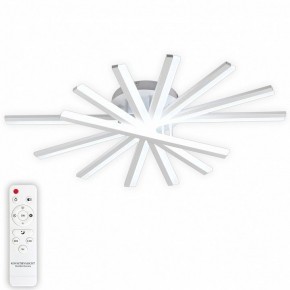 Потолочная люстра Natali Kovaltseva  INNOVATION STYLE 83142 в Чебаркуле - chebarkul.ok-mebel.com | фото 2