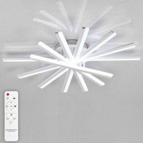 Потолочная люстра Natali Kovaltseva  INNOVATION STYLE 83142 в Чебаркуле - chebarkul.ok-mebel.com | фото 3