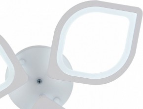 Потолочная люстра Natali Kovaltseva Simply LED LAMPS 81404 в Чебаркуле - chebarkul.ok-mebel.com | фото 3