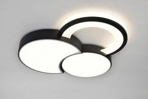 Потолочная люстра Rivoli Aliona Б0066452 в Чебаркуле - chebarkul.ok-mebel.com | фото 7